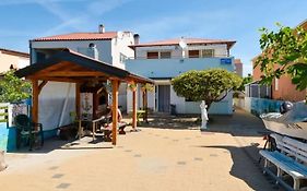 Apartments Mimi - Free Parking And Barbecue